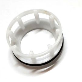 32 MM METROPOLE KIT JALI