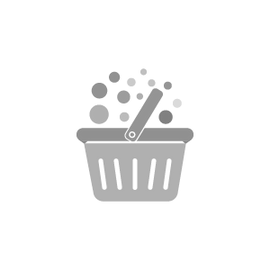 ARTIZE HIGH FLOW DIVERTER BUSH