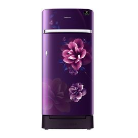 Samsung 198 L Direct Cool Single Door 4 Star