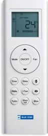 Blue Star 1.2 Ton 3 Star Split Inverter AC - White  (IC315AATU, Copper Condenser)