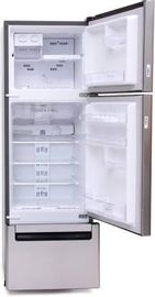 Whirlpool 240 L Frost Free Triple Door (2020) Refrigerator 