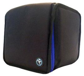 MEDACTIV medicube isothermic bag