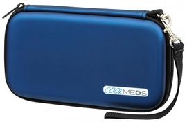 MEDIGENIX Coolmeds commute isothermic case