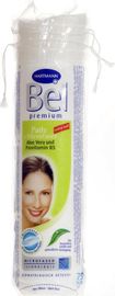 BEL Premium round pads  small 75