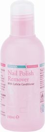 NUMARK toiletries & personal care nail care nail polish remover acetone 150ml