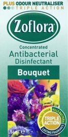 ZOFLORA disinfectant assortment A  56ml
