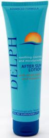 DELPH aftersun 150ml