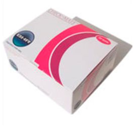 CHECK-MATE pregnancy testing strips  20