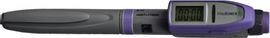 INSULCHECK Add-on timer for SoloStar insulin pen