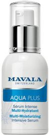 MAVALA face care aqua plus multi-moisturizing I 30ml