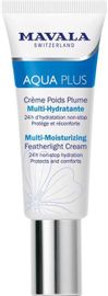 MAVALA face care aqua plus multi-moisturizing F 45ml
