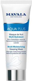 MAVALA face care aqua plus multi-moisturizing S 75ml