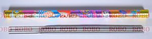 50 Cm (5 IN 1) Sparklers