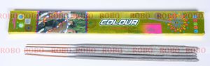 30 Cm Colour Sparklers