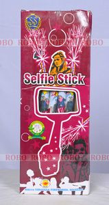 Selfie Stick (5PCS)