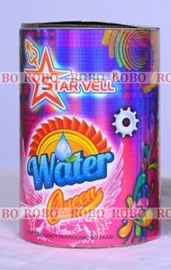 Water Queen/water games