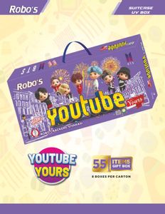 Youtube (55 items)