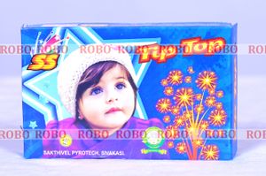 Kit Kat (10pcs/box) (Rate per box 14 Rs, 600 boxes per case)	