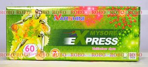 60 Shot Multi Colour (Rate per box 600Rs, 9 boxes per case)