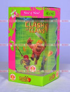 Temple Run (Rate per box 310Rs, 24 boxes per case)