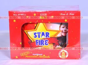 Love Fire (4 in 1) (Rate per box 195 Rs, 52 boxes per case)