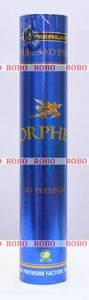 4" Pipe Tin (Rate per box 235 Rs, 30 Tin per case)