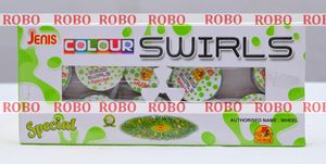 G C Special  (Window Pack) (10 pcs/Box) (Rate per box 58Rs, 200 Box per case)