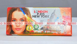 10" Pencil (10pcs/box) (Rate per box 16Rs,400boxes per case)