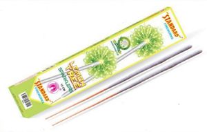 15 CM Lemon Tree Sparklers