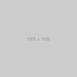 Product 7