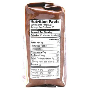 Sakura Miso Paste, 1 Kg