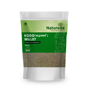 Kodo Millet Rice 500g