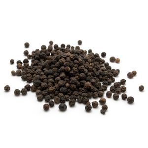 Black Pepper 100g