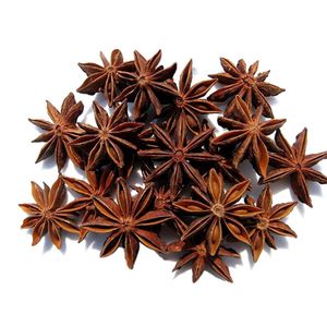 Star Anise 100g