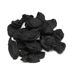 Kudampuli/ Malabar Tamarind 100g