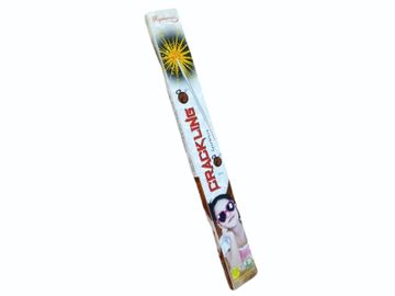 30 cm crackling E (Export Quality) (5 pcs)