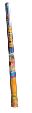 50 cm Electric E (Export Quality) (5 Pcs)