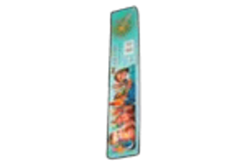 15 cm Electric E (EXPORT QUALITY) (10 Pcs)