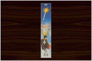 15 cm Maya Jaal E (EXPORT QUALITY) (10 Pcs)