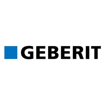 GEBERIT