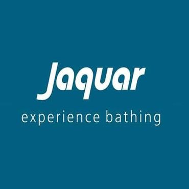 JAQUAR GENUINE SPARE PARTS