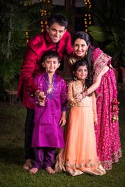Green Crackers: Myths vs. Facts for a Safer Diwali