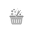 1.21 Product 10