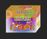60 SHOT MULTICOLOUR WITH CRACKLING CAKES  E (1 Pcs)