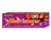 BOOMERANG 18 E (18 SHOTS CAKES)