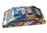 RACE CAR B (2 Car)(New)