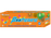 BOOMERANG 50 E (50 SHOTS CAKES)