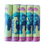 5 INCH BAHUBALI / HULK (16 Ply) B (5 pcs)