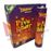 Five Star (Crackling &amp; Shooting Stars) (5 Pcs)