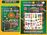 32 ITEM GIFT BOX COMBO B (10 Boxes)